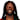 Desmond Trufant